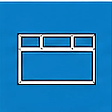 Casement window design