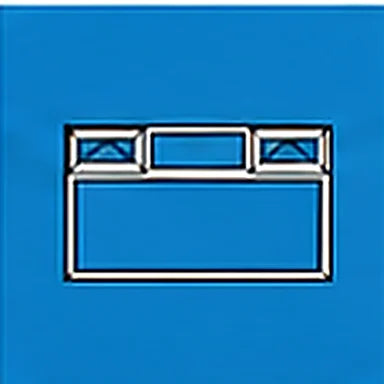 Casement window design