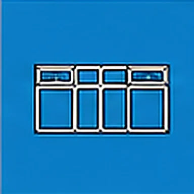 Casement window design