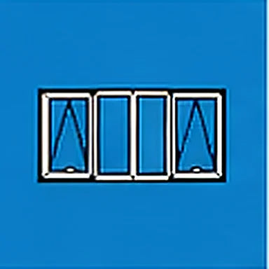 Casement window design