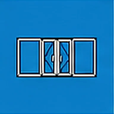 Casement window design