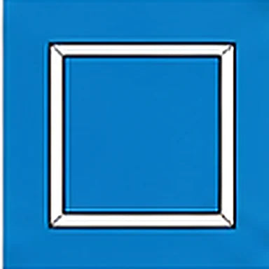 Casement window design