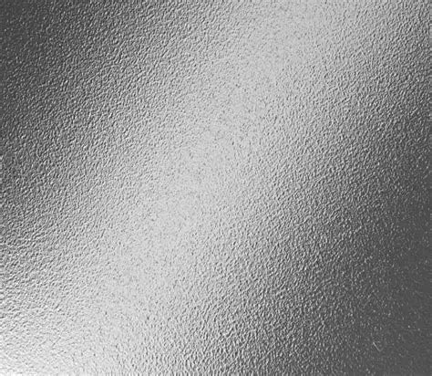 Stippolyte textured privacy glass sample