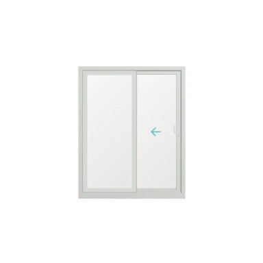 Sliding Door design