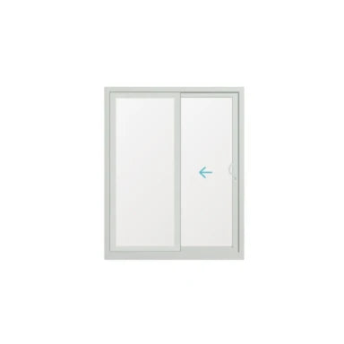 Sliding Door design